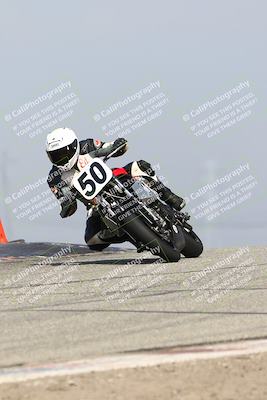 media/Feb-21-2025-Lets Ride (Fri) [[f483f33afd]]/A Group/1120am (Outside Grapevine)/